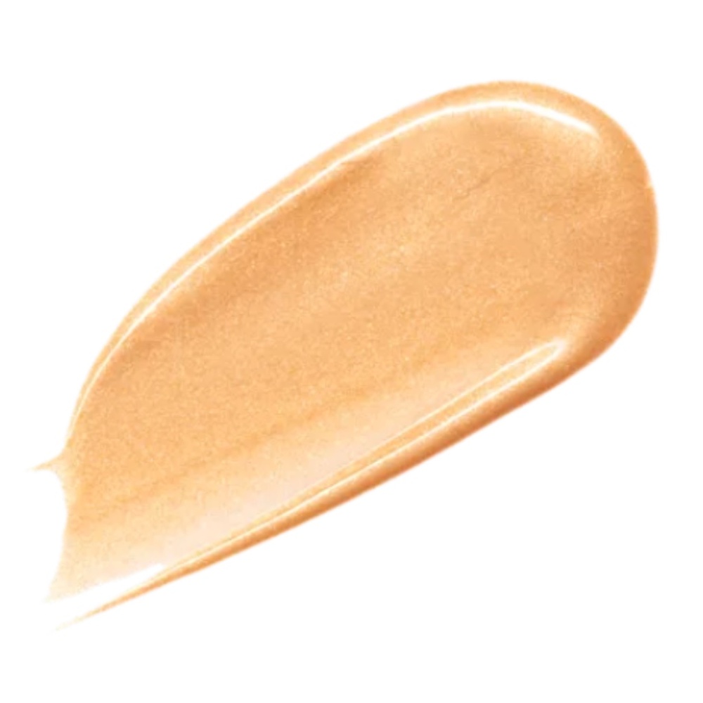 CHARLOTTE TILBURY Glowgasm Beauty Light Wand Goldgasm NEW - Picture 4 of 8